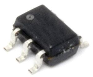 Wholesale NCP715SQ33T2G onsemi from china suppliers