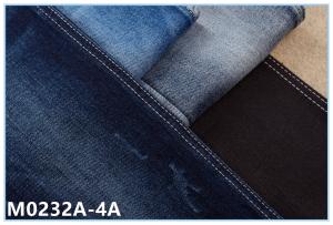 Wholesale Denim Lycra Blend Fabric from china suppliers