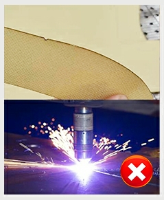 Roller Blind Cutting Table Curtain Sewing Making Vertical Zebra Blinds Fabric Cutting Machine for Curtain
