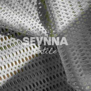 Wholesale Knit Circular Knit Recycled Lycra Fabric For Customizable Performance Wear from china suppliers