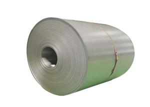 Wholesale Aisi Width 916mm 917mm 1250mm Cr Sheet Coil from china suppliers