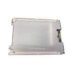 KCS072VG2MA-G16 7.2 inch 640*480 LCD Screen Display