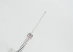 16 25 Bare Acsr Aluminium Conductor Steel Reinforced For Iec 60189