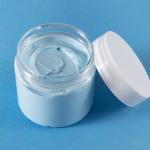 ISO22716 Deep Pore Cleansing Oil Control Face Mask SkinCare Brightening Detox