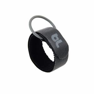 Wholesale Branded Wrap It Heavy Duty Storage Straps / Coloured Cable Straps from china suppliers