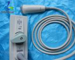 Cardiac Ultrasound Transducer Probe Biosound Biosound PA230E Multi Frequency