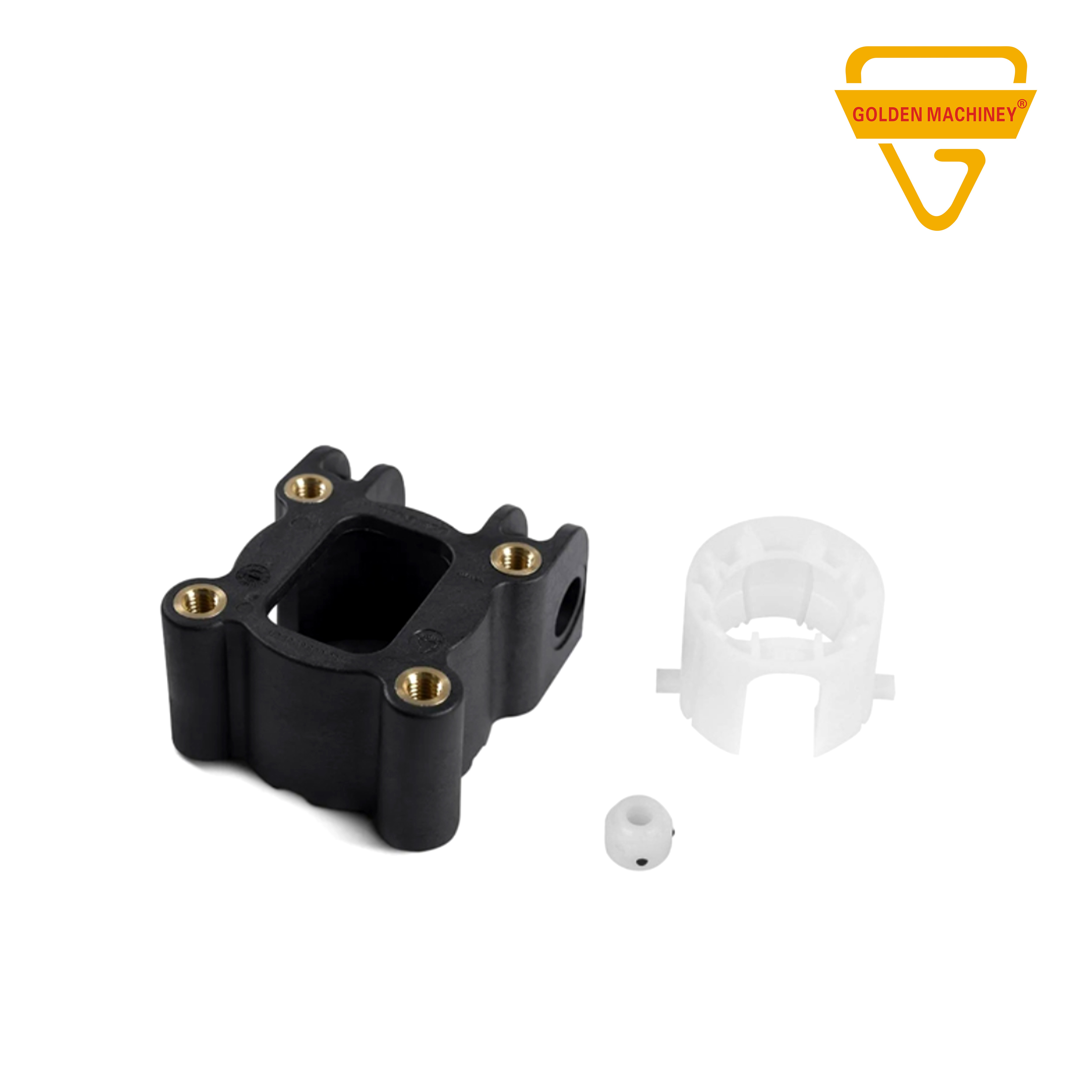 8171930 VOLVO TRUCK Bearing Housing