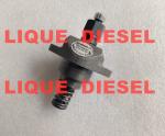 BOSCH unit pump 0414287009 04178125 DEUTZ unit pump 0 414 287 009 0417-8125