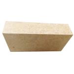 Zro2 Refractory Brick for and Slag Resistance in Acid-Resistant Magnesia Chrome
