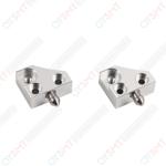 Metal Position Unit 5322 693 11524 Assembleon Spare Parts