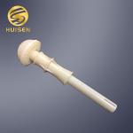 0.5T Sand Filter Nozzles