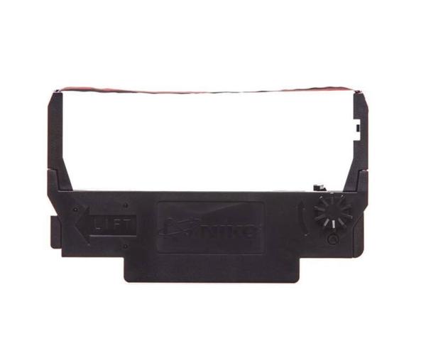 Quality Epson ERC30 Compatible Dot Matrix Printer Ribbon Cartridge ERC30 34 38 12.7mm Width for sale