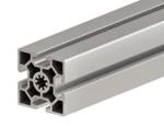 T-Slot & V-Slot 60 Series Aluminum Profiles -8-6090