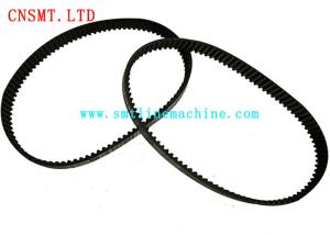 Wholesale Sony F209 NS Axis Belt 4-720-601-31 Original New SMT Accessories for 456-3GT-12 Mounter from china suppliers