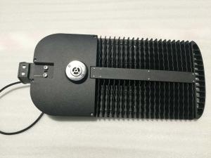 Wholesale Modular 150 Watt High Power LED Street Lighting Excellent Heat Dissipation from china suppliers