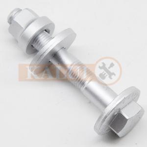 Wholesale To-yota Le-xus Auto Bolt Camber Correction Screw 48409-47011 48409-06010 from china suppliers