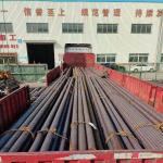 EN 2.4602 / Hastelloy C-22 / UNS N06022 Nickel Alloy Round Bar Diameter 4 - 200