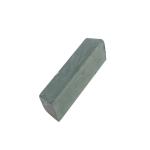 Stainless steel polishing wax Metal jade woodworking wood core carving solid