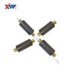 High Voltage Live Line Capacitors Ceramic 3.6KV-40.5KV XIWUER