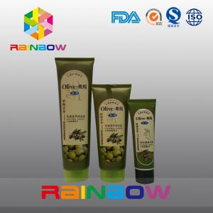 Wholesale Customized Labels Self Adhesive Paper Shrink Sleeve Labels / Stickers For Bottle / Bag from china suppliers