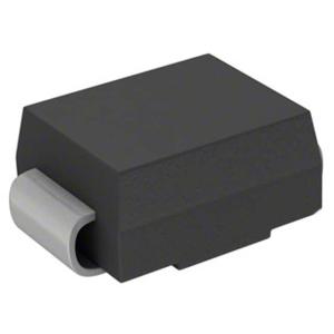 Wholesale SMAZ5V1-13-F from china suppliers