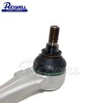 Rexwell Ball Joint Tie Rod Sway Link Steering Suspension Front Control Arm Kit