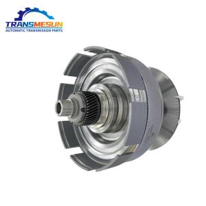 Wholesale Brand new VT2 transmission main pulley drive cone wheel. No clutch disc fit for Geely Emgrand 483319 2008-2020 from china suppliers