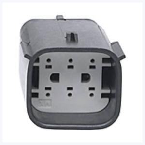 Wholesale 33012-3001 from china suppliers