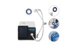 Physiotherapy Pain Relief PMST Magneto Therapy Equipment Plus Infrared Joint