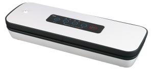 Wholesale Easy Operate Home Vacuum Packaging Machine , Commercial Food Vacuum Sealer Machine from china suppliers