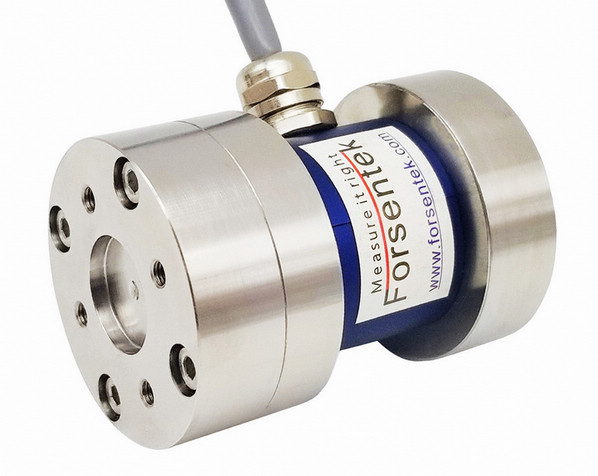 Torque_and_Thrust_Biaxial_force_Sensor