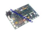 York Air Conditioner Spare Parts 025-32905-000 02532905000 Expansion