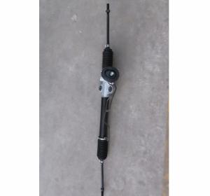 Wholesale 57710-25010 12kg Hyundai Steering Rack For Hyundai Accent H100 Lhd from china suppliers