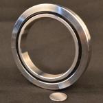 Mini hydroelectric generator Wheel Bearings for farm tractors 3.74 kg