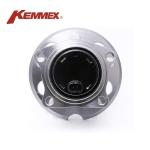 42450-02211 Standard Size ABS Wheel Hub Bearing Assembly 42450-02180 for Toyota