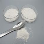 0.8 Micron High Purity Alumina CAS 1344-28-1 For Lithium Ion Battery Coating