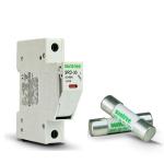 SRD-30 Solar PV 10A 10x38mm DC Fuse Holder