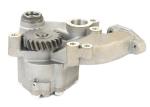 DQ100 DM100 EM100 Hino Engine Oil Pumps 14110-1471