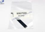 PN 90827000 Xlc7000 Cutter Parts z7 cutter Parts Spring Latch Assembly