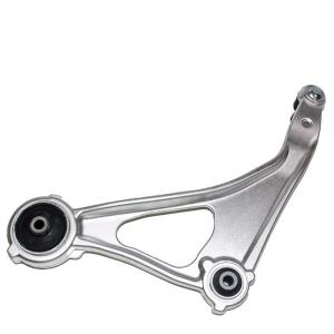 Wholesale Left Lower Control Arm 545013TS0A For NISSAN TEANA L33 2013 Year from china suppliers