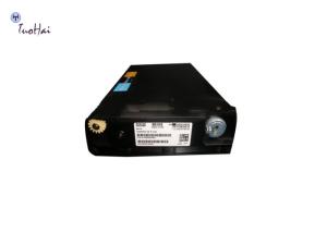 Wholesale 01750207552 1750207552 ATM Machine Parts Wincor Cineo Reject Cassette Cat 2 Lock from china suppliers