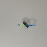 Lawn Mower Seal Lip G75-0230 Fits Toro Reelmaster Vehicle
