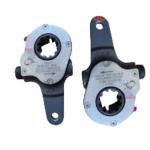 Supply Original Automatic Slack Adjuster 2400080-Q330 For China FOTON SHUAILING