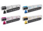 Kyocera TK-8335 Printer Toner Cartridge for TASKalfa 3252ci TASKalfa 3253ci