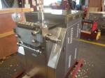 Powerful Food Homogenizer / Manual Type High Speed Homogeniser