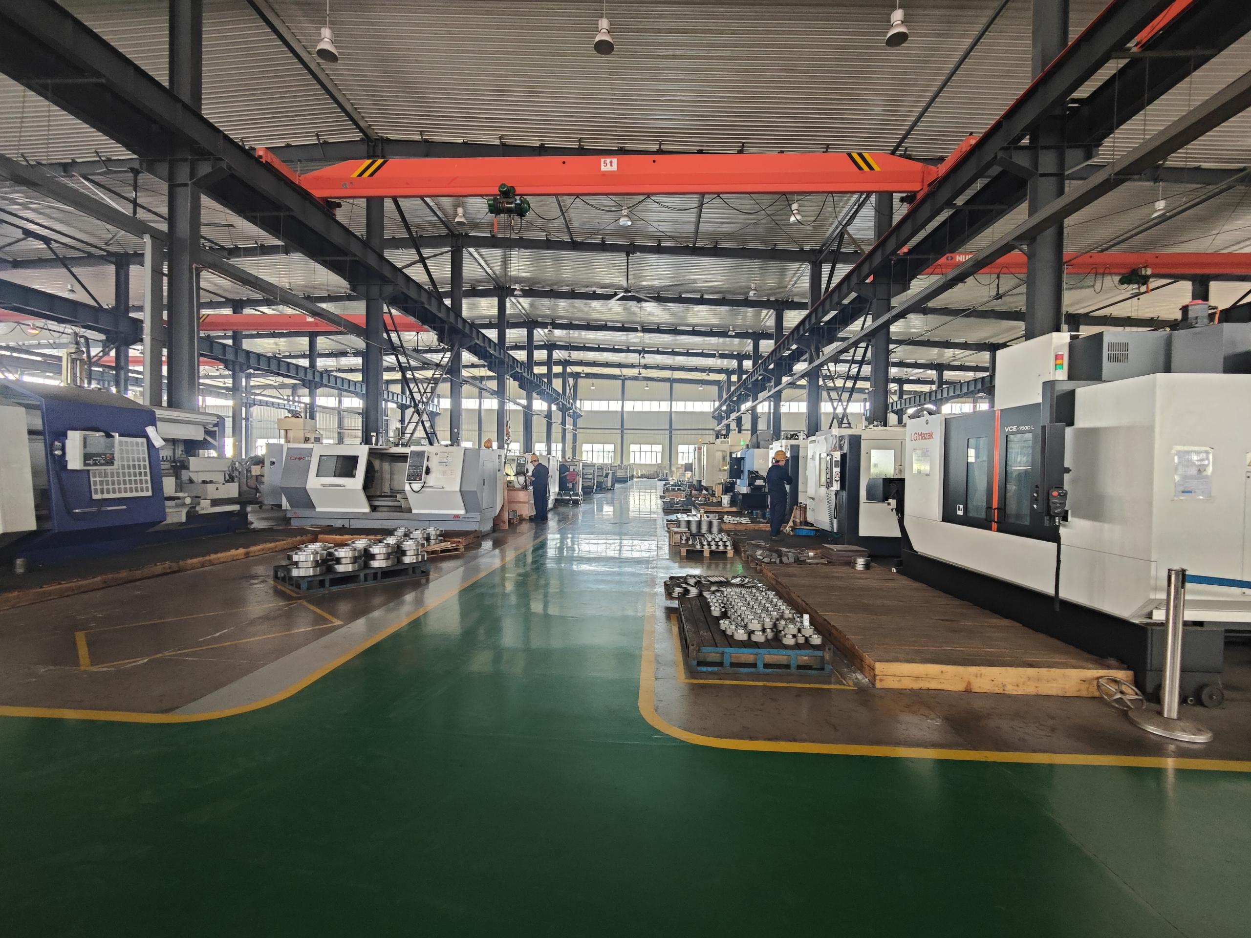 Compound Exhaust Valve for Air Ventilation in Medium Temperature Hydraulic Systems