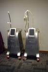 Fat Burning Cryolipolysis Fat Freeze Slimming Machine , Fat Cavitation Machine