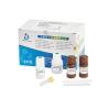 Buy cheap Easy Handle Male Fertility Test Kit High Accuracy BRED-004 CE Approved from wholesalers