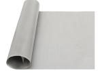 Nickel 200 Nickel 205 Woven Wire Cloth N2 N4 N6 N8 Nickel Wire Mesh