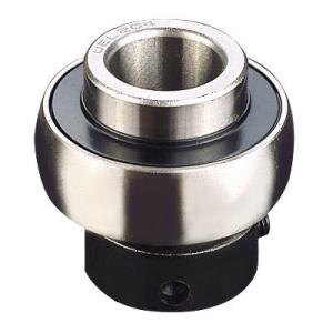 Wholesale High Precision Rating P0 UEL204 HC 204 NA 204 Pillow Block Bearing for Cixi Promotion from china suppliers
